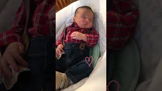 ####samuel🤍🇺🇸##dos