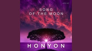 Song Of The Moon