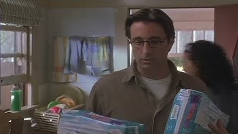 The Man from Elysian Fields Full Movie Facts & Review in English /  Andy García / Mick Jagger