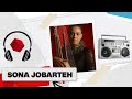 Capture de la vidéo Le Rêve D'unité De La Virtuose De La Kora Sona Jobarteh