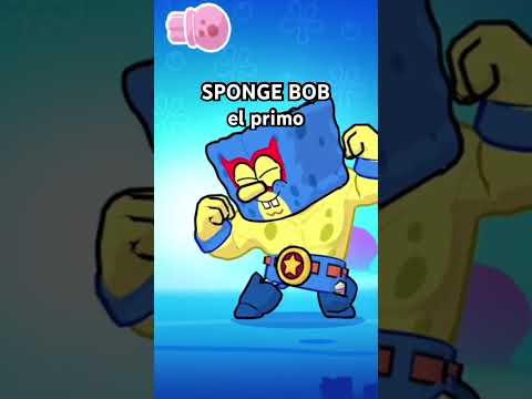 New el primo