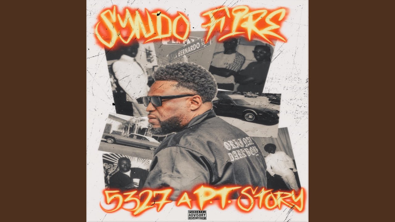 Watch Uncle Larry on YouTube Watch Uncle Larry on YouTube