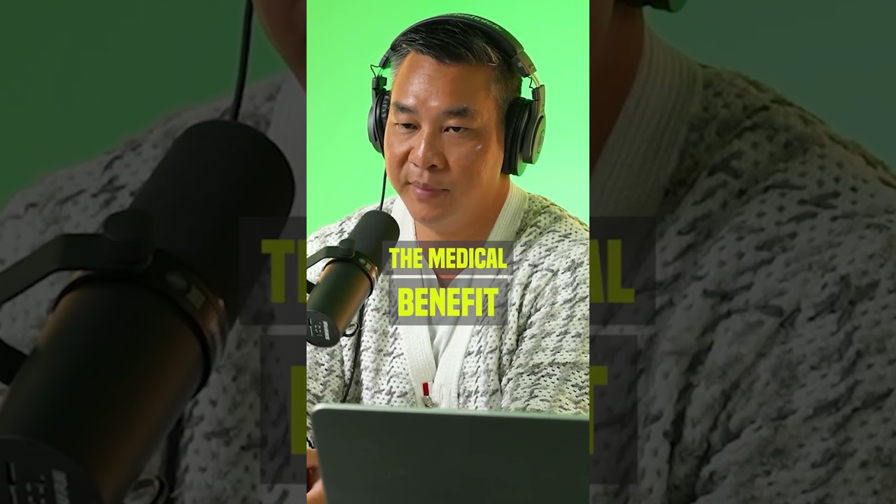 Navigating the Intersection of Culture and Medicine with Dr. Pham