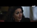 الحساب القديم هيتدفع والمستخبي بان فلك راحت قابلت مختار واللعب بقى على المكشوف الحساب القديم هيتدفع والمستخبي بان فلك راحت قابلت مختار واللعب بقى على المكشوف