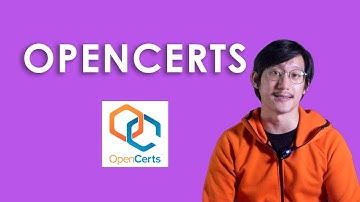 OpenCerts | What Higher Ed Admissions Teams Need to Know