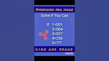 Maths Riddles, Maths Puzzles #mathspuzzles #maths #mrunique