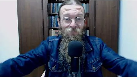 O que fazer para não desanimar?