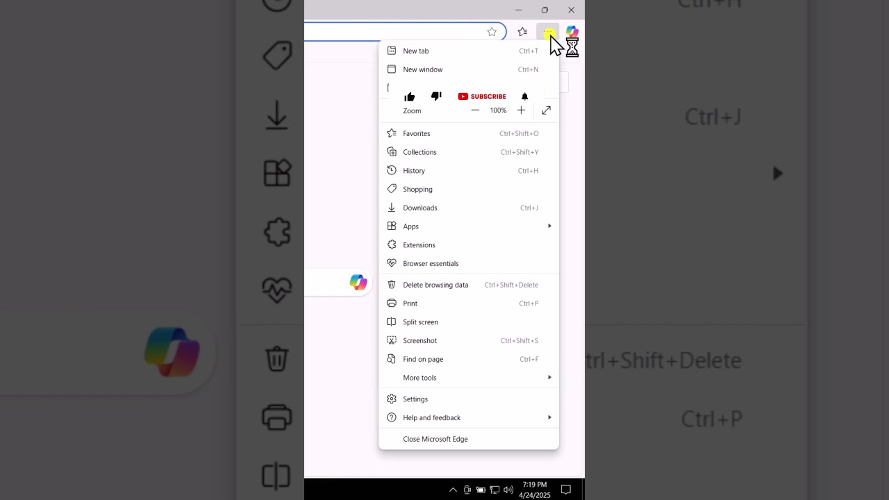 How to