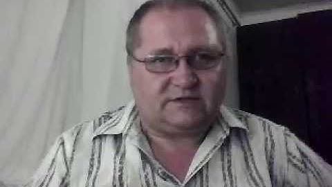 О видео курсах Михаила Русакова