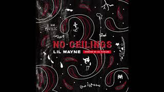 Video-Miniaturansicht von „Lil Wayne - My Room ft. Lil Twist (No Ceilings 3)“