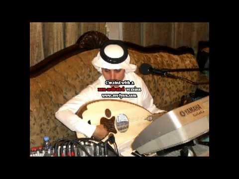 يازاهي الكحل خليل طفيحات