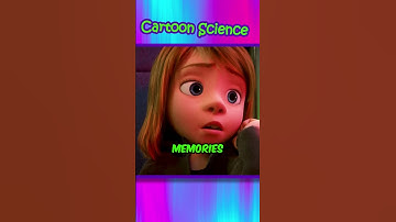 Sadness Revealed the Emotions’ Hidden Ability