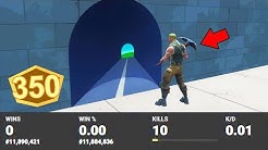 13 33 - stinky pinky fortnite creator code