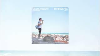 CHASE WRIGHT - Never Been Done Before (Taylor Kade Remix) -