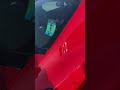 絶対ウソな奴w
