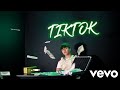 TikTok By Tamas Bulla Official Music Video TikTok By Tamas Bulla Official Music Video
