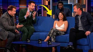 Sofia Vergara s Unfiltered Moments That Left Celebrities Speechless