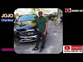 Jojo  tsifu hawe  audio officiel 