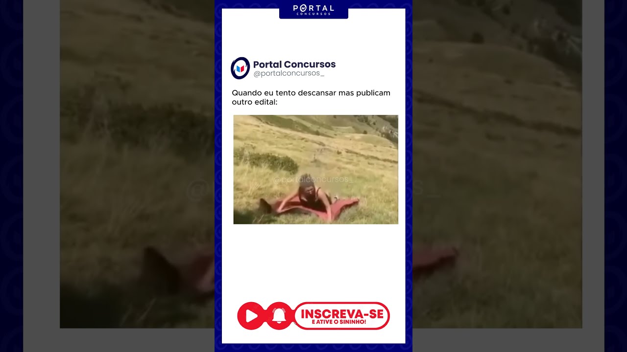 SAÚDE MENTAL NEM EXISTE MAIS...