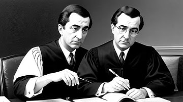 Sproull v. Commissioner (1951) Overview | LSData Case Brief Video Summary