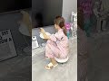 #asmr #asmrvideo #cleaning #home #kitchen #newgadgets #homegoods #homedecor #homegadgets #storytime