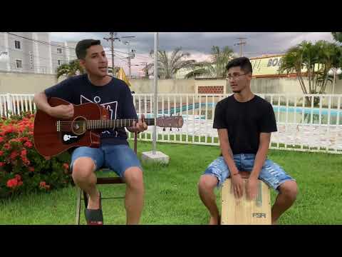 Lado emocional -