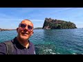 WHAT TO SEE IN ISCHIA