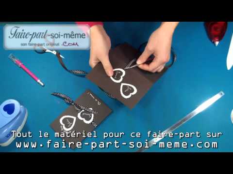 faire-part-mariage-pas-à-pas-à-faire-soi-même-julia-et-samuel