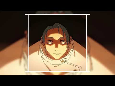 TIKI TIKI X YUTA SUPER SLOWED 