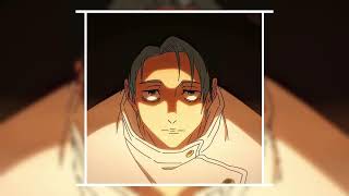 Tiki Tiki X Yuta   Super Slowed 