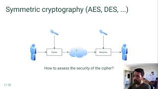 CP2021 Automatic Generation of Declarative Models for Differential Cryptanalysis