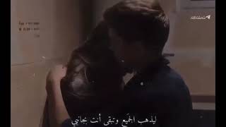 ستوري انستا حب 🥺💘 شاشه سوداء 🖤 بدون حقوق ستوريات انستا بطيء ، ستوريات انستا رومانسية 2021 💗