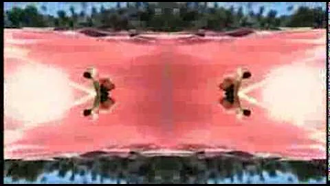 Corey Pope - displayClosure()...