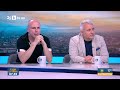 Николай Хаджигенов за ареста на Благомир Коцев Не можем да кажем че това е чиста поръчка Николай Хаджигенов за ареста на Благомир Коцев Не можем да кажем че това е чиста поръчка