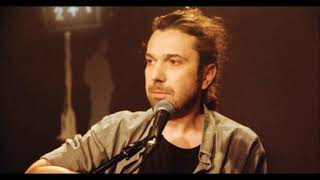 İsyan - Hali̇l Sezai̇