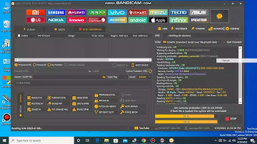 REDMI 6A DUMP FILE USB METHOD UNLOCK TOOL WITHOUT UFI+JATAG FREE FILE