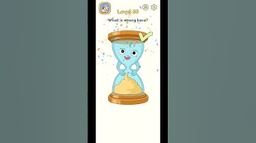 DOP 2 (Delet One Part 2) Level 60✅ #shorts #shortsvideo #short #shortvideo #dop2 #dop #deleteonepart