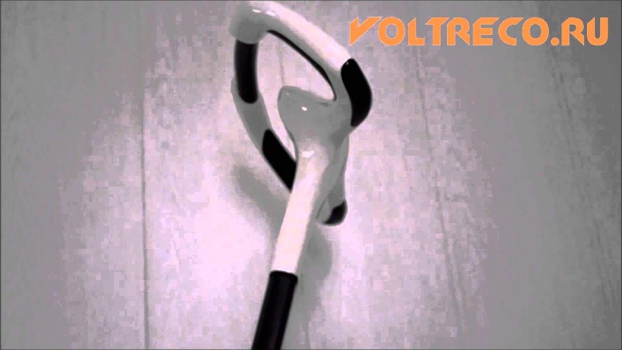 Сигвей inmotion R1 Электротранспорт Вольтрэко Voltreco.ru