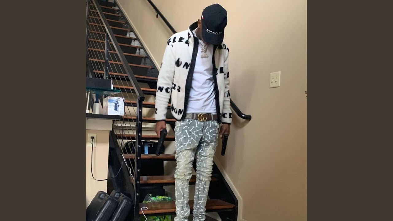 Watch ANTONIO on YouTube Watch ANTONIO on YouTube