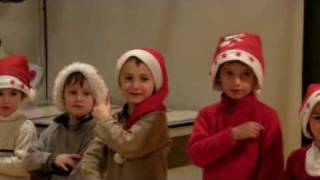 Noel Gs 2009 Part1.Mpg