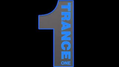 Ian Van Dahl - Try (Extended Edit)