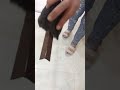 Maka30 ديكورات الاخوين باتينه بديل خشب اكسبلور هشتاج يوتيوب هشتاك الشعب الصيني ماله حل Maka30 ديكورات الاخوين باتينه بديل خشب اكسبلور هشتاج يوتيوب هشتاك الشعب الصيني ماله حل