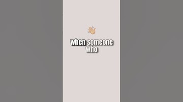 Assent vs Consent - ASWB Exam - LMSW, LCSW, LSW #aswbexam #aswb #aswbcourse