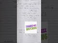 Standard 4 Gujrati medium Maths Sem 2 Assignment Solution Q5B નીચેના દાખલા ગણો#solution #education 👍