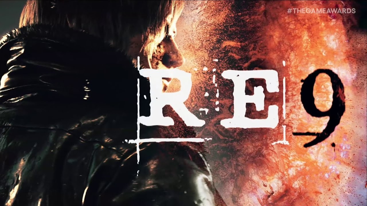 ROAD TO REQUIEM - RESIDENT EVIL 6 ASPETTANDO REQUIEM! EPISODIO 1 PC ITA - ASUS ROG 4K OLED