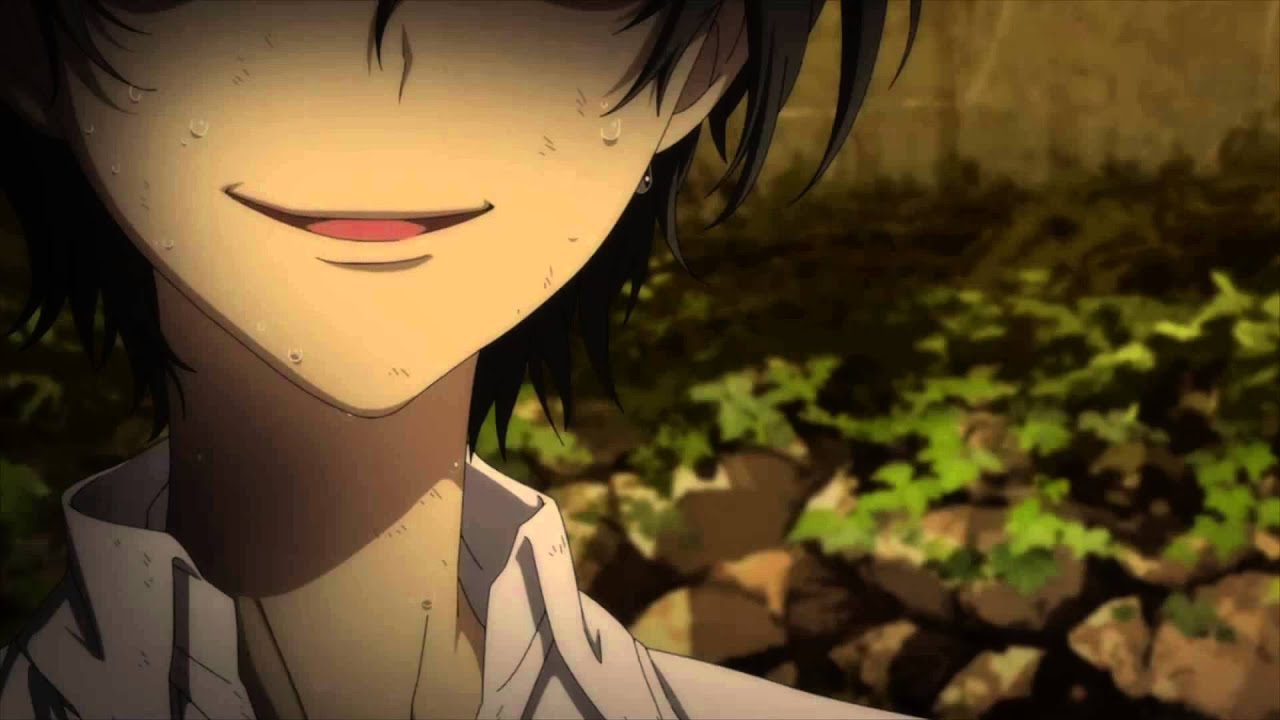 Another Horror AMV 1080p HD