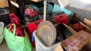 Destroying Another Tmobn Dvd