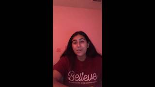 2020   2021 FFA Officer Candidate Video