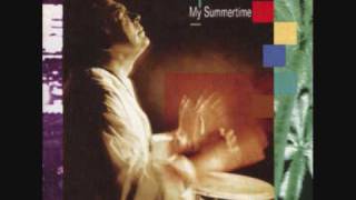 Video thumbnail of "Ray Baretto- summertime"