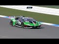 RE-LIVE | DTM Free Practice 1 - Hockenheimring | DTM 2022